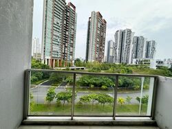 Mon Jervois (D10), Condominium #458901951